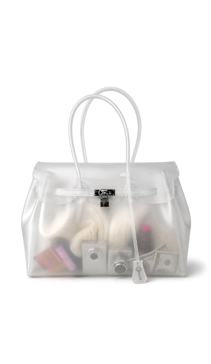 Firkin Bag